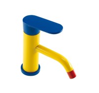 MONOMANDO LAVABO INFANTIL PONTE GIULIO